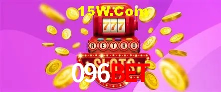 096Bet - Winners Celebration